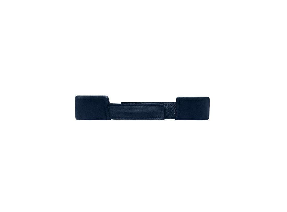 Fashion Sunvisor FullGadgets.com