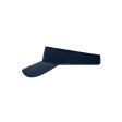 Fashion Sunvisor FullGadgets.com