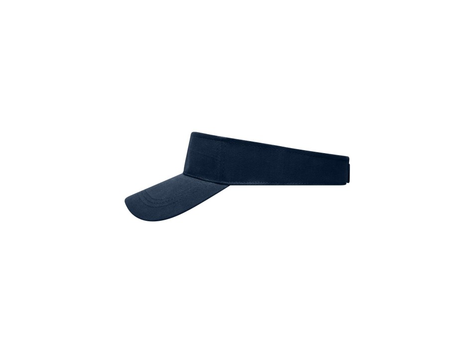 Fashion Sunvisor FullGadgets.com