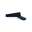 Fashion Sunvisor FullGadgets.com