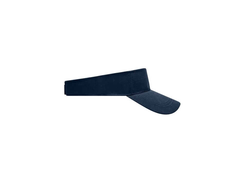 Fashion Sunvisor FullGadgets.com