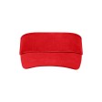 Fashion Sunvisor FullGadgets.com