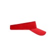 Fashion Sunvisor FullGadgets.com