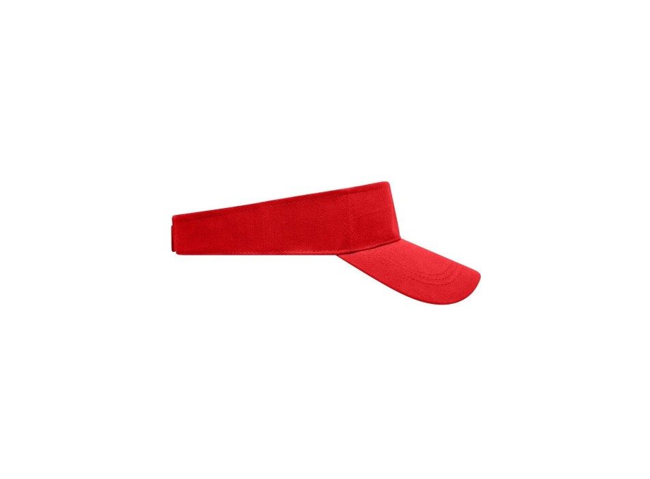 Fashion Sunvisor FullGadgets.com