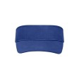 Fashion Sunvisor FullGadgets.com