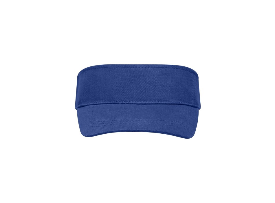 Fashion Sunvisor FullGadgets.com