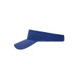 Fashion Sunvisor FullGadgets.com