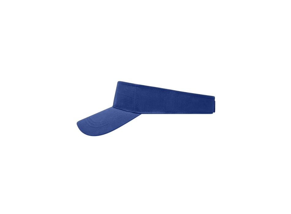 Fashion Sunvisor FullGadgets.com