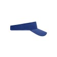 Fashion Sunvisor FullGadgets.com