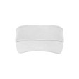 Fashion Sunvisor FullGadgets.com