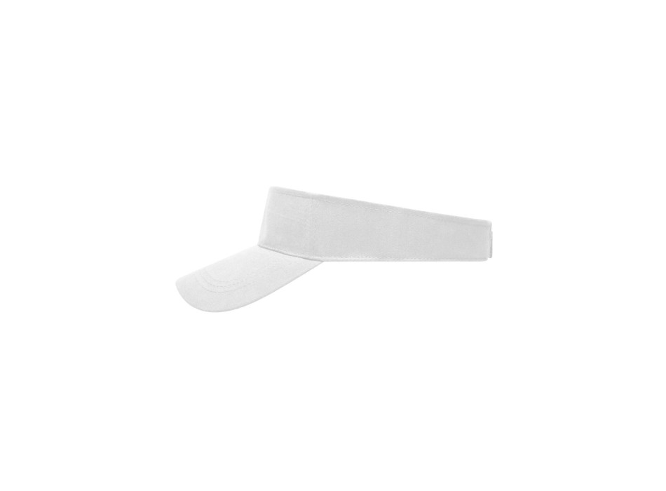 Fashion Sunvisor FullGadgets.com
