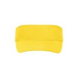 Fashion Sunvisor FullGadgets.com