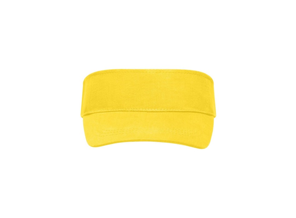 Fashion Sunvisor FullGadgets.com