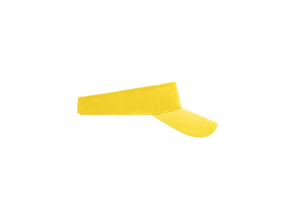 Fashion Sunvisor FullGadgets.com