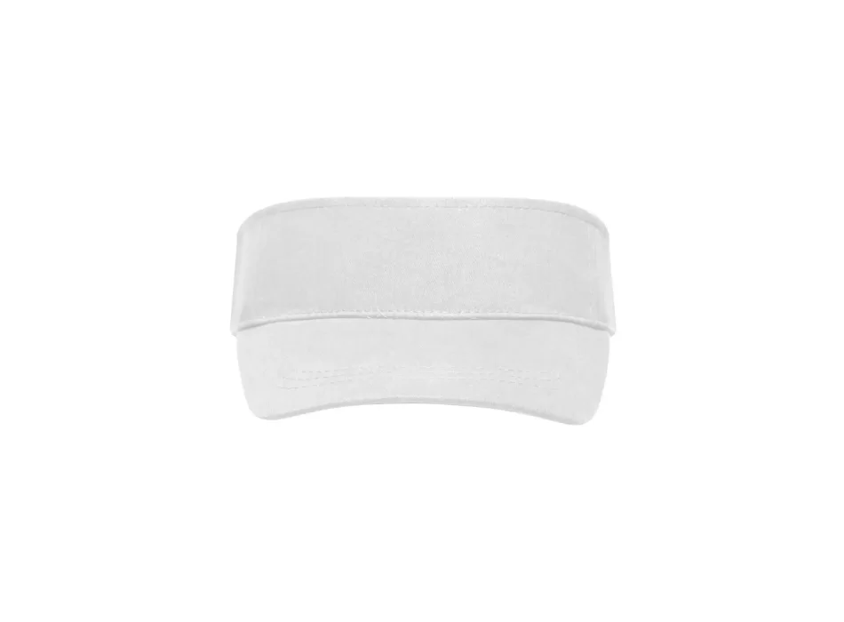 Fashion Sunvisor FullGadgets.com