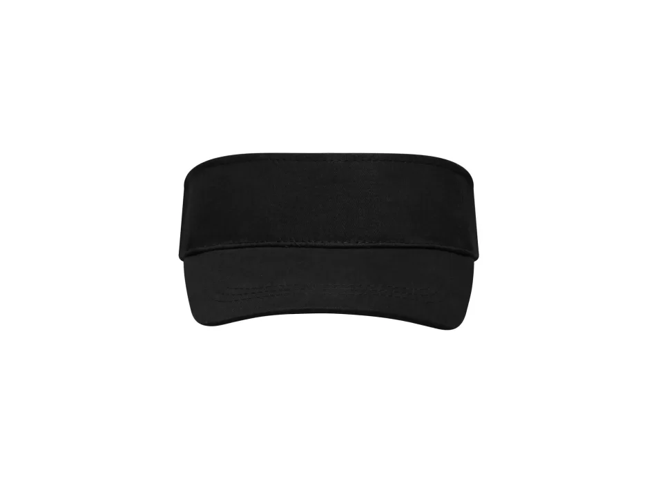 Fashion Sunvisor FullGadgets.com