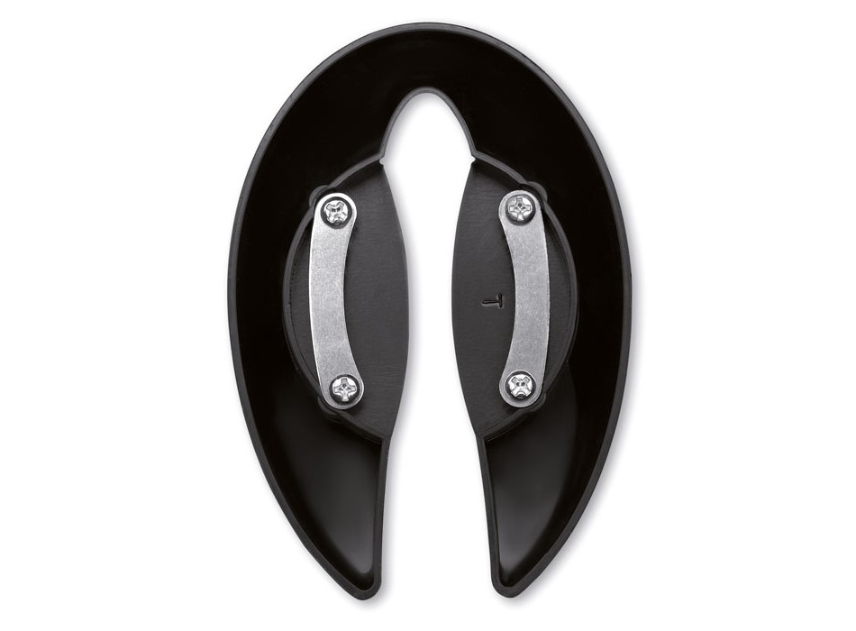 FASTOP - Apribottiglie elettrico FullGadgets.com