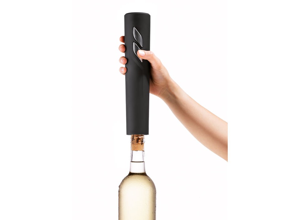 FASTOP - Apribottiglie elettrico FullGadgets.com