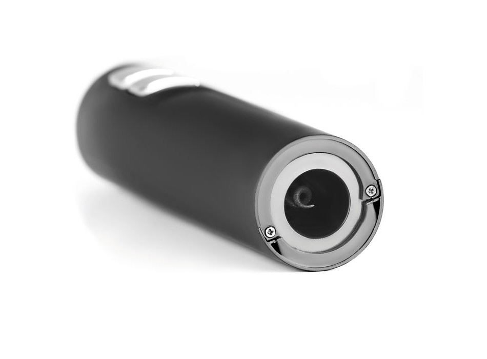 FASTOP - Apribottiglie elettrico FullGadgets.com