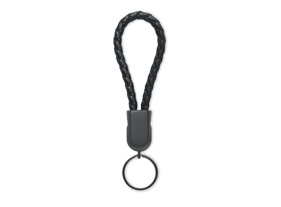 FAULETI LOOP - Cavo anello portachiavi tipo-C FullGadgets.com