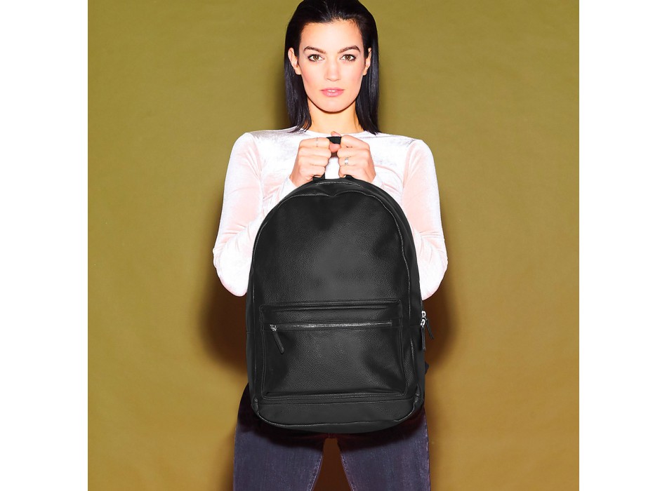 Faux Leather Fash Back 100%PU FullGadgets.com