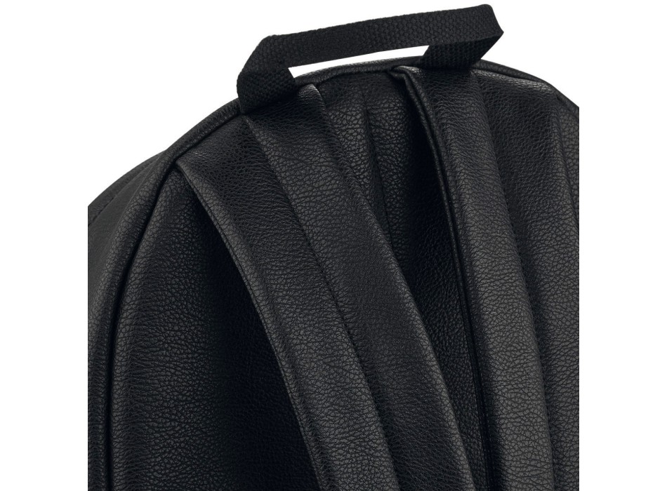 Faux Leather Fash Back 100%PU FullGadgets.com