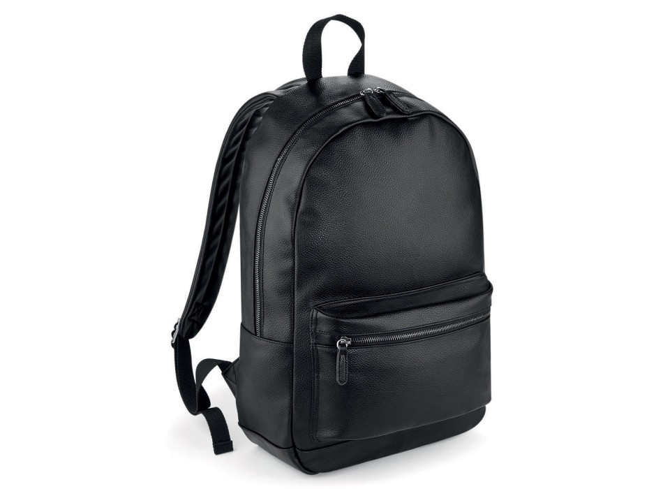 Faux Leather Fash Back 100%PU FullGadgets.com