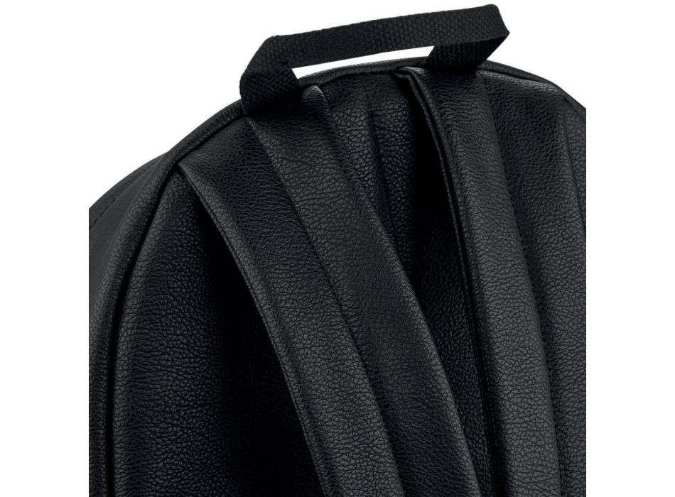 Faux Leather Fash Back 100%PU FullGadgets.com