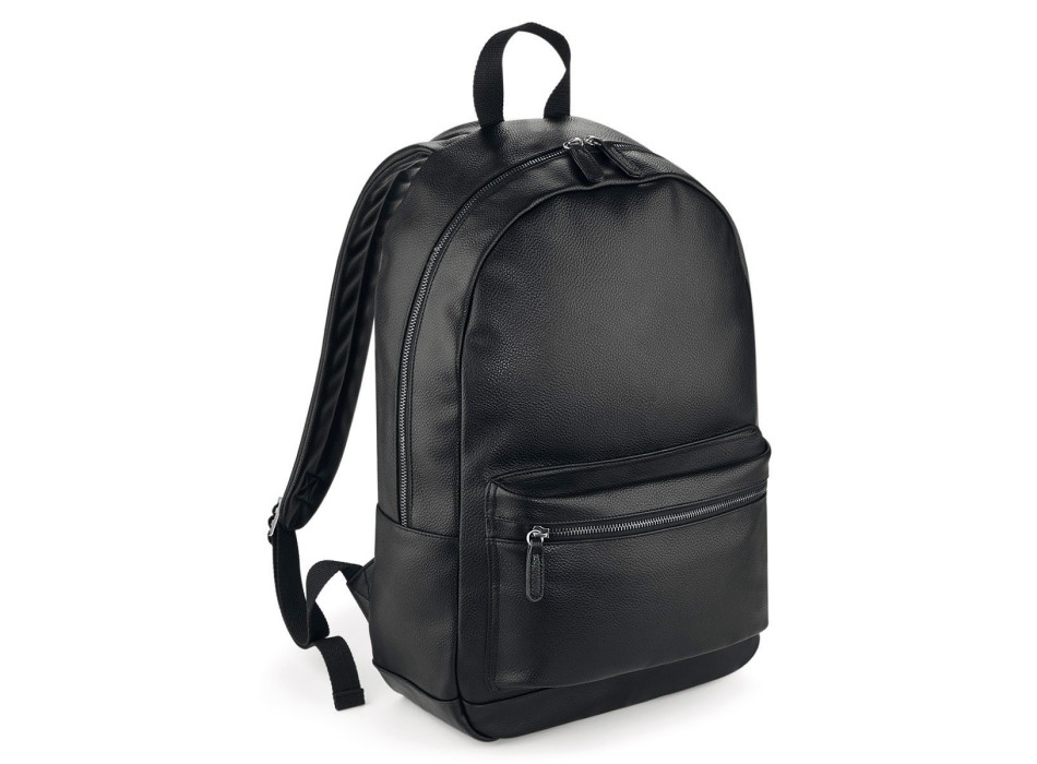 Faux Leather Fash Back 100%PU FullGadgets.com