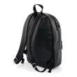 Faux Leather Fashion Backpack FullGadgets.com