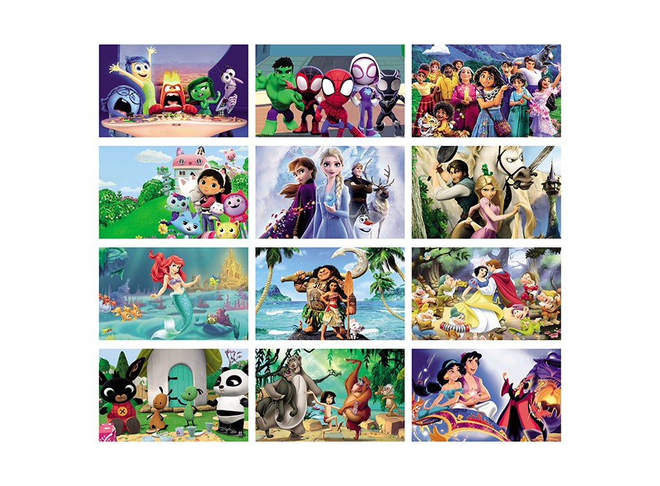 FAVOLE FullGadgets.com