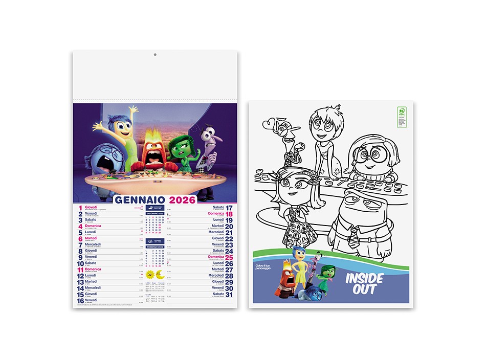 FAVOLE FullGadgets.com