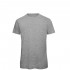 T-Shirt di Cotone Organico Personalizzabile Favourite |B&C