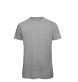 Favourite Organic Cotton Tee m FullGadgets.com