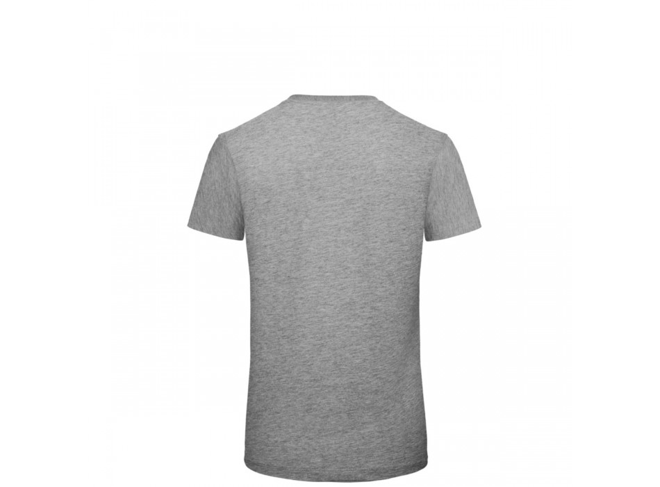 Favourite Organic Cotton Tee m FullGadgets.com