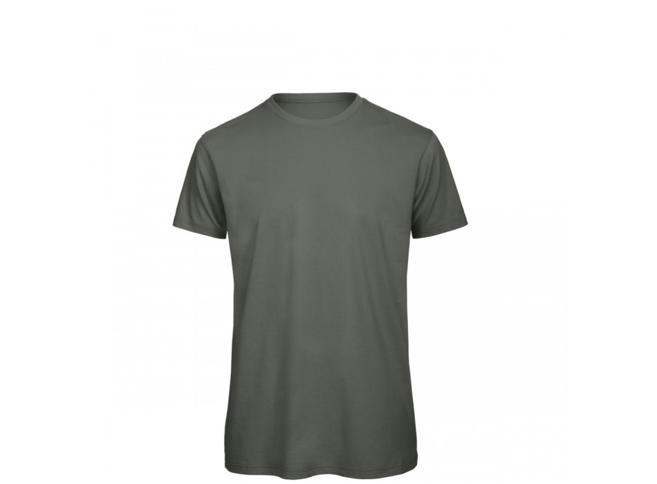 Favourite Organic Cotton Tee m FullGadgets.com