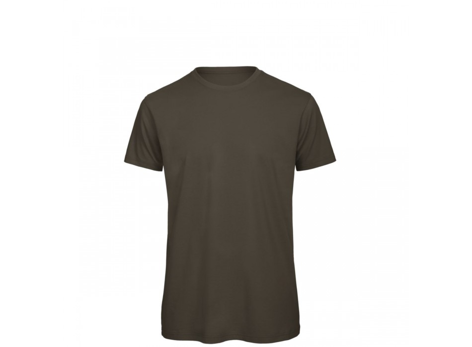 Favourite Organic Cotton Tee m FullGadgets.com