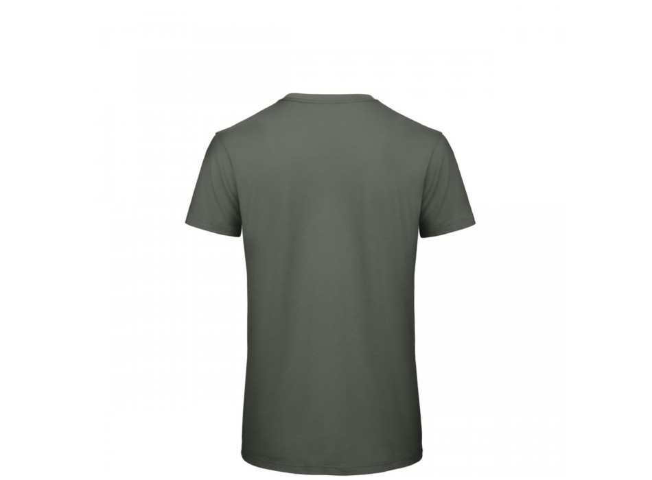 Favourite Organic Cotton Tee m FullGadgets.com