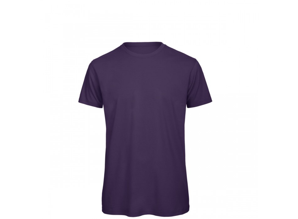 Favourite Organic Cotton Tee m FullGadgets.com