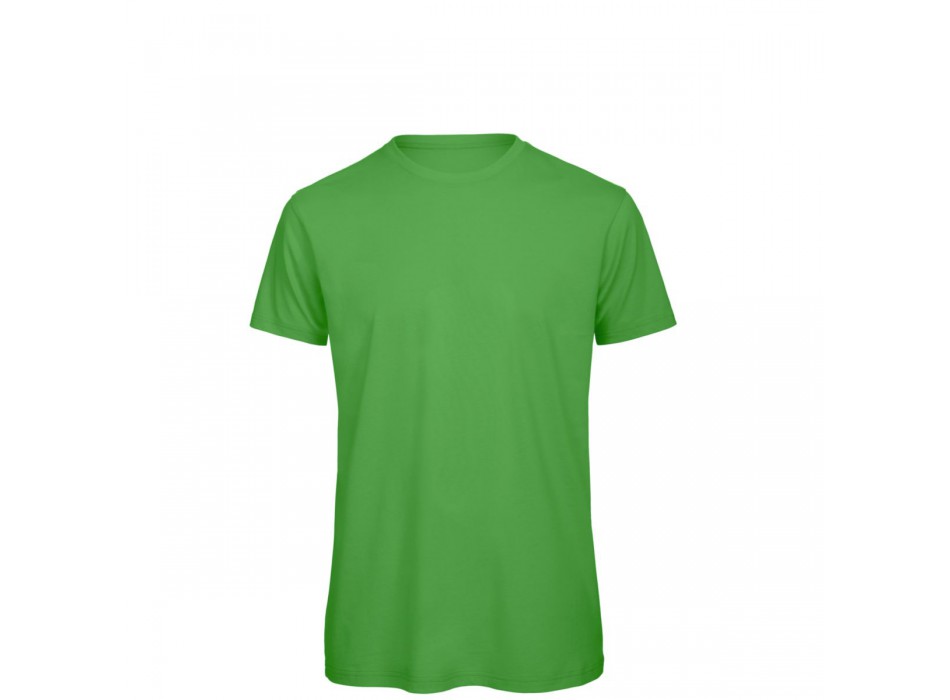 Favourite Organic Cotton Tee m FullGadgets.com