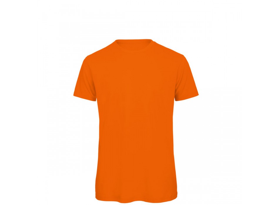 Favourite Organic Cotton Tee m FullGadgets.com