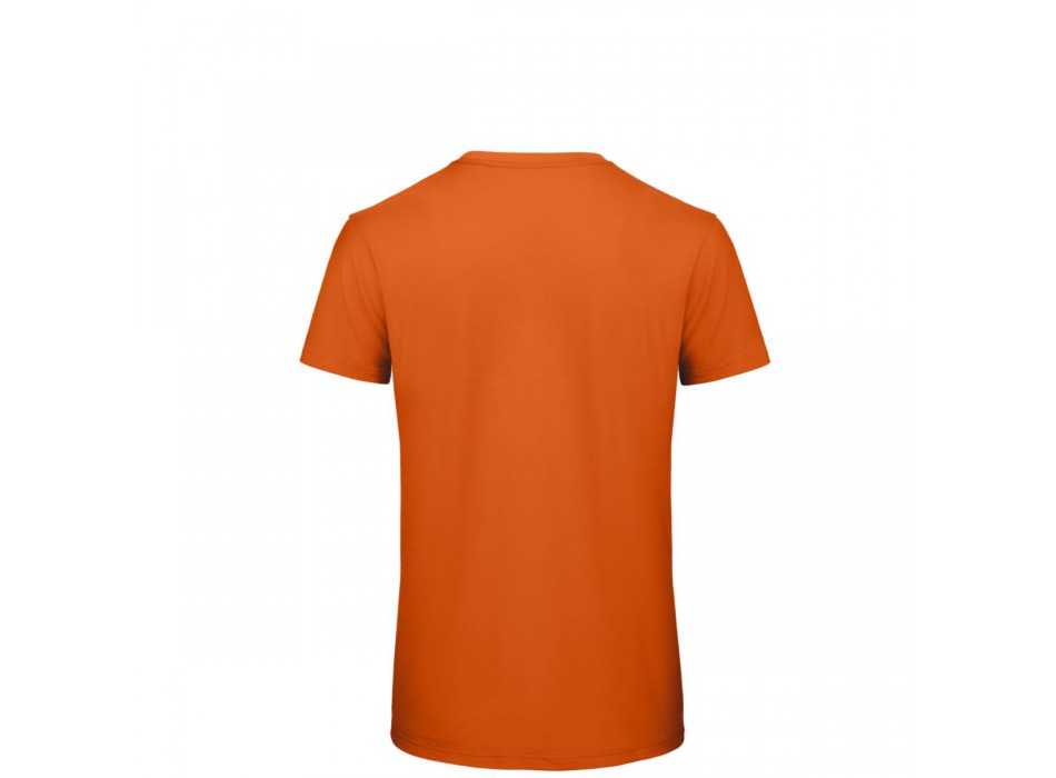 Favourite Organic Cotton Tee m FullGadgets.com