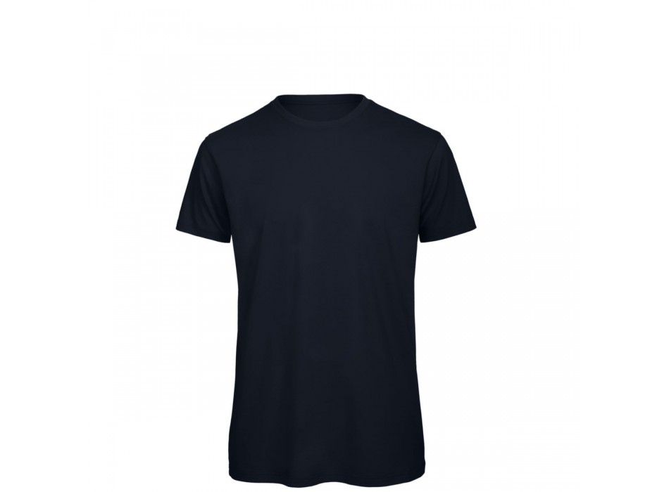 Favourite Organic Cotton Tee m FullGadgets.com