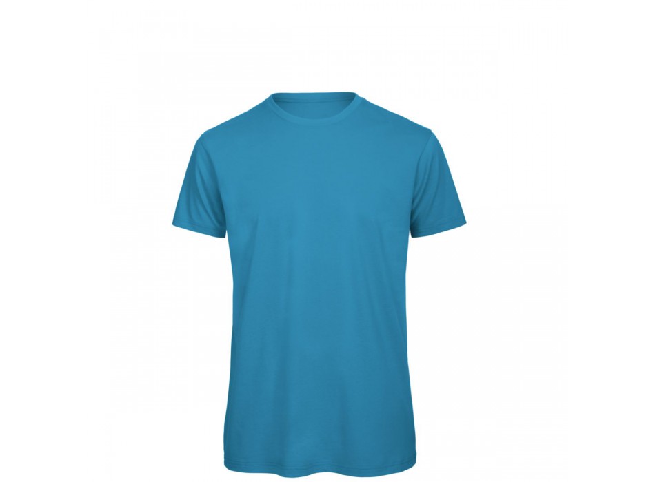 Favourite Organic Cotton Tee m FullGadgets.com