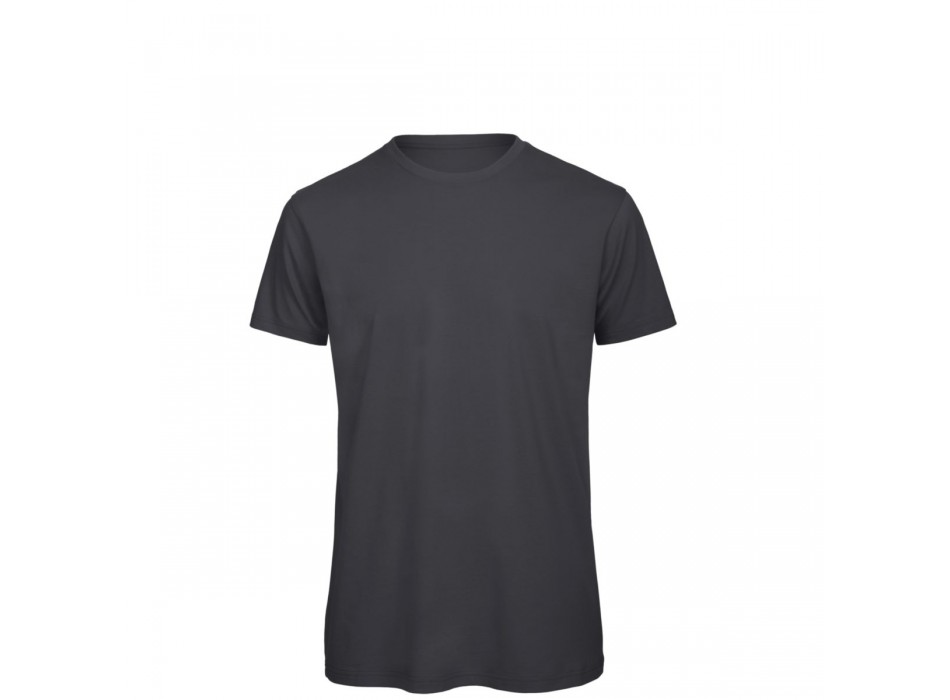 Favourite Organic Cotton Tee m FullGadgets.com