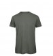 Favourite Organic Cotton Tee m FullGadgets.com