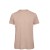 T-Shirt di Cotone Organico Personalizzabile Favourite |B&C