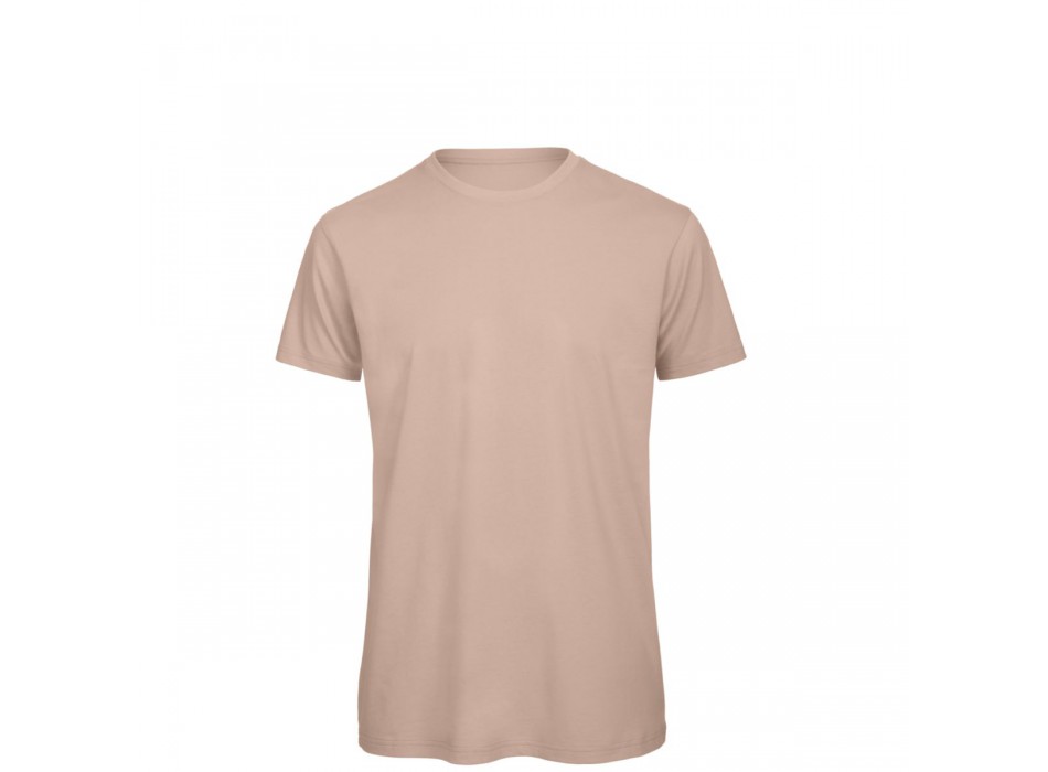 Favourite Organic Cotton Tee m FullGadgets.com