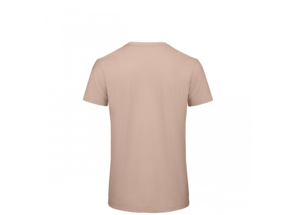 Favourite Organic Cotton Tee m FullGadgets.com