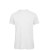 T-Shirt di Cotone Organico Personalizzabile Favourite |B&C